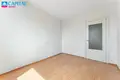 2 room apartment 51 m² Vilnius, Lithuania