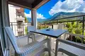 Gewerbefläche 1 600 m² Ölüdeniz, Türkei