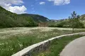 Nieruchomości komercyjne  Grahovo, Czarnogóra