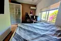 3-Schlafzimmer-Villa 250 m² lAlfas del Pi, Spanien
