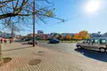 Офис 54 м² Гродно, Беларусь