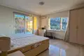 3 bedroom villa  Alanya, Turkey