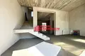Maison de ville 192 m² Hrodna, Bélarus