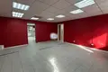 Propiedad comercial 91 m² en Kaliningrado, Rusia