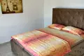 Casa 3 habitaciones  en Dobra Voda, Montenegro