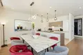 3 bedroom villa 366 m² Kumbor, Montenegro