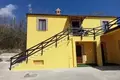Dom 9 pokojów 200 m² Terni, Włochy