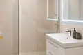Wohnung 3 zimmer 59 m² Breslau, Polen