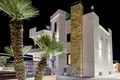 5 bedroom villa 460 m² Torrevieja, Spain