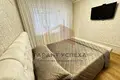 3 room apartment 73 m² Brest, Belarus