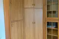 Wohnung 1 zimmer 25 m² in Warschau, Polen