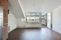 Mieszkanie 3 pokoi 89 m² Helsinki sub region, Finlandia