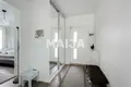Appartement 2 chambres 46 m² Vakkola, Finlande