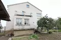 Casa 202 m² Lida District, Bielorrusia