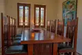 7 bedroom house 350 m² Kritou Terra, Cyprus