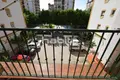 4 bedroom apartment 98 m² Malaga, Spain