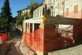 4 room apartment 80 m² Montottone, Italy