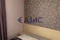 Appartement 4 chambres 120 m² Sunny Beach Resort, Bulgarie