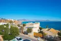 Townhouse 5 bedrooms 400 m² Alicante, Spain