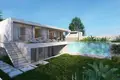 Villa 3 pièces 233 m² Pegeia, Bases souveraines britanniques