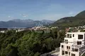 Apartamento 2 habitaciones 90 m² Tivat, Montenegro