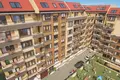 Apartamento 42 m² Burgas, Bulgaria