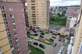 Mieszkanie 75 m² Niżny Nowogród, Rosja