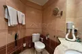 1 bedroom apartment 78 m² Sveti Vlas, Bulgaria