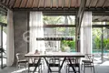 4 bedroom Villa  Ungasan, Indonesia