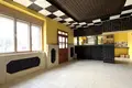 4 room house 112 m² ocseny, Hungary