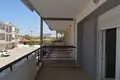 3 bedroom townthouse 155 m² Neochorouda, Greece