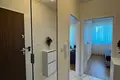 Mieszkanie 2 pokoi 41 m² w Warszawa, Polska