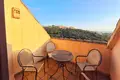 Wohnung 2 Schlafzimmer 77 m² Manilva, Spanien