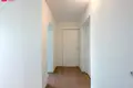 Дом 111 м² Vingininkai, Литва