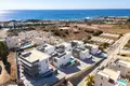 3 bedroom house 150 m² Chloraka, Cyprus