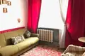 2 room apartment 38 m² Mahilyow, Belarus