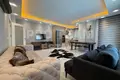 Wohnung 3 zimmer 85 m² Konyaalti, Türkei