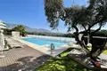 Apartamento 2 habitaciones 90 m² Mijas, Španjolska