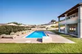 5 bedroom villa 217 m² Douliana, Greece