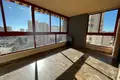 2 bedroom apartment 90 m² Finestrat, Spain