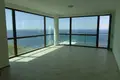 Apartamento 67 m² Kavarna, Bulgaria