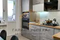 Apartamento 2 habitaciones 57 m² Muhavecki selski Savet, Belarús