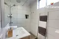 Apartamento 1 habitacion  Miraverde, Španjolska