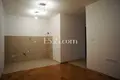 1 bedroom apartment 47 m² Becici, Montenegro