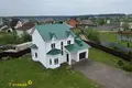 Haus 149 m² Korolev Stan, Weißrussland