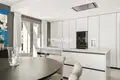 Mieszkanie 3 pokoi 188 m² Marbella, Hiszpania