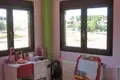 Cottage 7 rooms 285 m² Kallithea, Greece