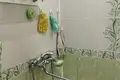 2 room apartment 47 m² Lida, Belarus