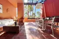 Appartement 3 chambres 280 m² Marbella, Espagne