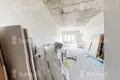 2 room apartment 105 m² in Yerevan, Armenia